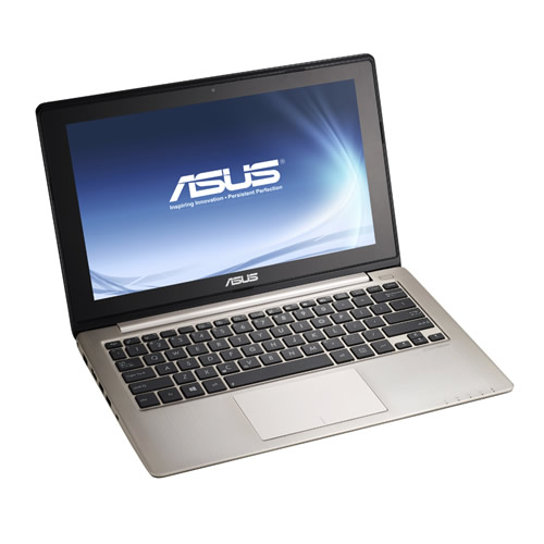 Notebook Asus Vivobook S200e-ct256h